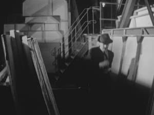 Episodio 10