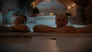 Episodio 35