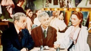 Lum and Abner Abroad — foto 1