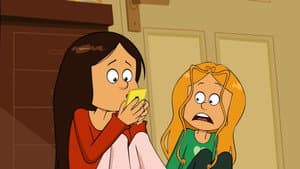 Episodio 45