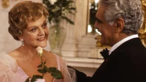 Mrs. 'Arris Goes to Paris — foto 1