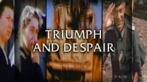 Episodio 3