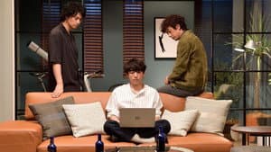 Episodio 7