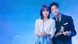 새벽 2시의 신데렐라 — foto 3