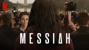 Mesías — foto 2