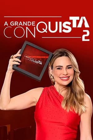 Temporada 2
