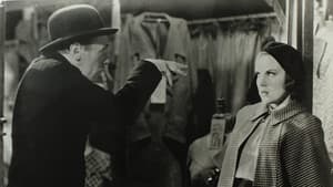 The Man Who Could Work Miracles — foto 1
