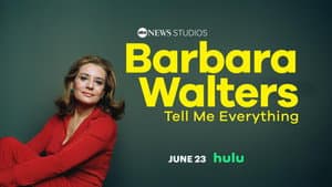 Barbara Walters: Tell Me Everything — foto 6