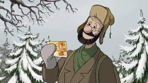 Episodio 5