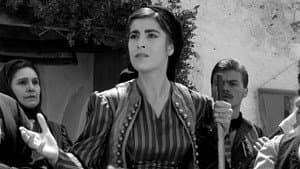 Μπουμπουλίνα — foto 3