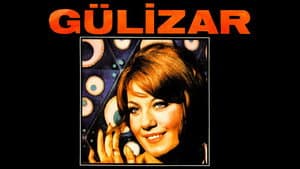 Gülizar — foto 2