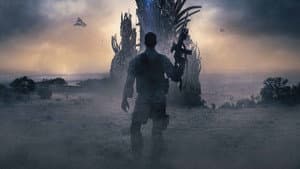 Alien Outpost — foto 5