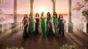 The Real Housewives of Potomac — foto 3
