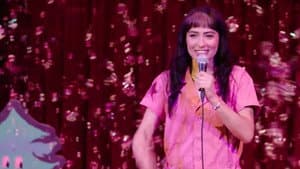 Melissa Villaseñor: Welp...What Now? — foto 8