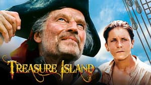 Treasure Island — foto 6