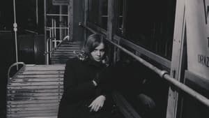 Tramwaj — foto 1
