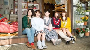声ガール！ — foto 2
