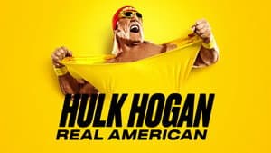 Hulk Hogan: Real American — foto 4