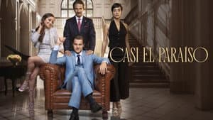Casi el Paraíso — foto 7