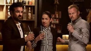 Episodio 4