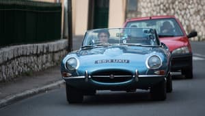 Top Gear: The Perfect Road Trip — foto 3