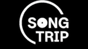 Song Trip — foto 1