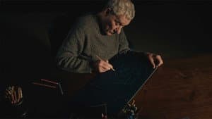 Paolo Conte alla Scala - Il maestro è nell’anima — foto 1