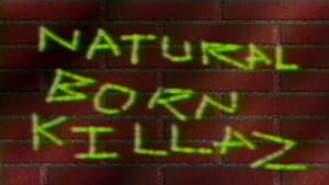 ECW Natural Born Killaz — foto 2