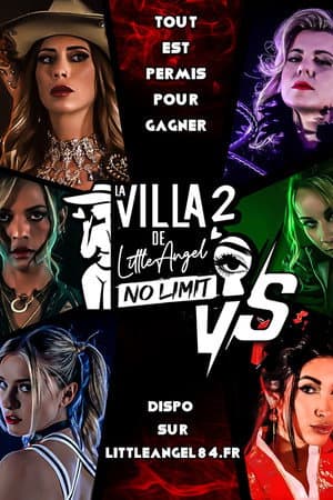 Temporada 2