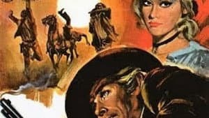 Sartana nella valle degli avvoltoi — foto 2