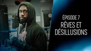 Episodio 7