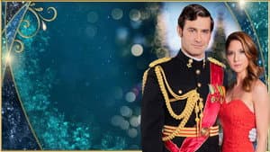 Una navidad como principe y mendigo — foto 1
