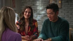 Episodio 6