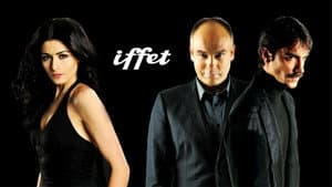 Iffet — foto 1