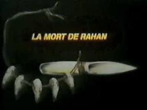 Episodio 26