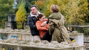 Die Füchsin - Alte Sünden — foto 3