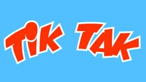 Tik Tak - Deel 1 — foto 1