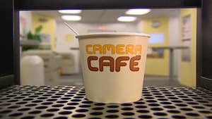 Camera Cafe — foto 1