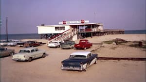 Myrtle Beach Memories — foto 1
