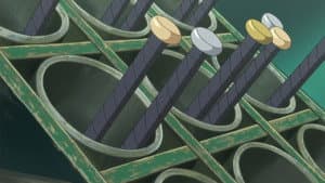 Episodio 10