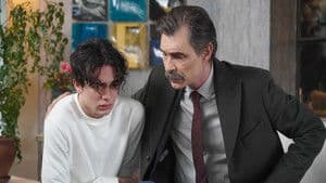 Episodio 1