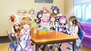 Love Live! Nijigasaki High School Idol Club — foto 10