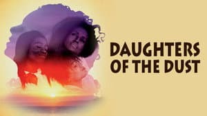 Daughters of the Dust — foto 2