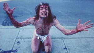 Subconscious Cruelty — foto 3