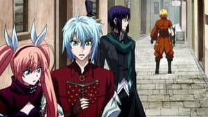 Episodio 8