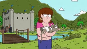 Episodio 5