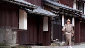 Journeys in Japan — foto 4