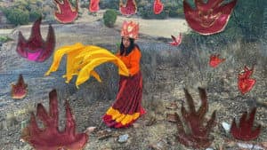 La Historia del Yucuate — foto 1