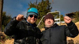 Episodio 6