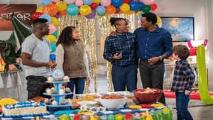 Episodio 7